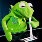 finnaink's Avatar'