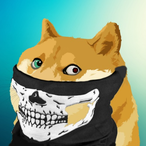 tintin8th's Avatar'