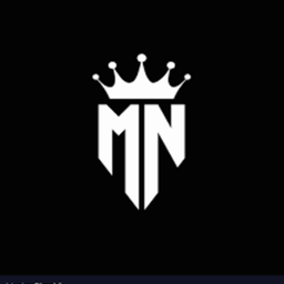 MrNewton5785