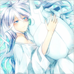 illness_-'s Avatar'