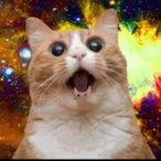 Edry2003hu's Avatar'