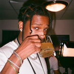 jdelxrd's Avatar'