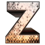 GamesZeroPlay's Avatar'