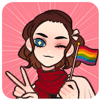 sheepareamyth's Avatar