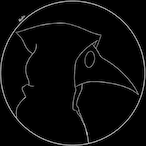 K.SO-'s Avatar'