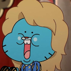 BetoP1's Avatar'