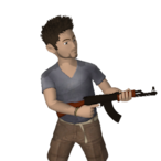 chris9912's Avatar'