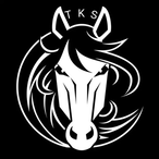 I TKS I M1NDUS's Avatar'