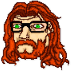 retrowavelover's Avatar'
