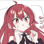 NEFARIAN712's Avatar'