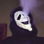 AntzNotHere's Avatar'