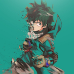 SpaceFusion's Avatar'
