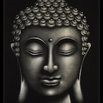 SoyAnonimo's Avatar'