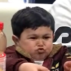 Azoras89's Avatar'