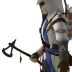 LPWT_XereX45's Avatar'