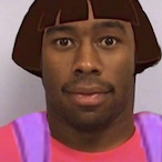 killahomeezyy's Avatar'