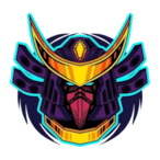 multiplexfishy's Avatar'