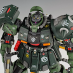 MS06FZ_Zaku2Kai's Avatar'