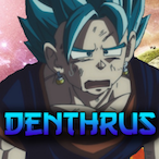 Denthrus's Avatar'