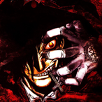 luca_baa's Avatar'