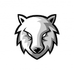 Leckology's Avatar'
