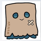 The__Hell's Avatar'