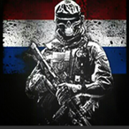 Badkarma_FD3's Avatar