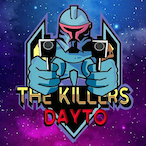 Dayto26's Avatar'