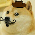 annskipopanski's Avatar'