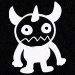 radu9198's Avatar'
