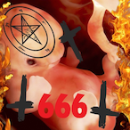 FetoALaDiabla's Avatar'