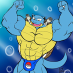 Blastoise-_-'s Avatar'