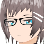 Taiki_Kurosawa's Avatar'