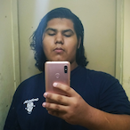HomeroCh2052's Avatar'