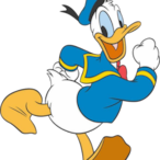 DonaldDuucckk's Avatar'