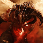 Neverless5's Avatar'