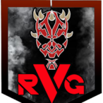 RvG.WreckeR's Avatar'