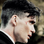 janokaa's Avatar'