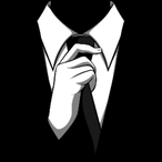 RevolverPlayer's Avatar'