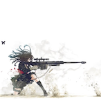 Do_it_right68's Avatar'