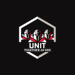 Talisnm_UNIT's Avatar'