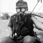 jager_hun's Avatar'