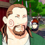 adibrv's Avatar'