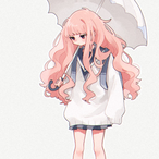 Seo_ri_'s Avatar'