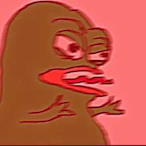 C0UNTRYDucky's Avatar'