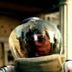 Soultiger2100's Avatar'