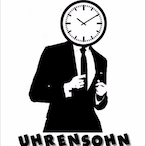 UHrnS0hn's Avatar'