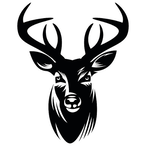 j0be_'s Avatar'
