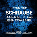 Schraubchen_20's Avatar'