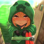 Fluffy_Doge's Avatar'